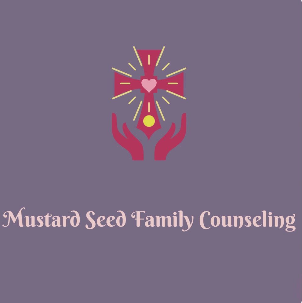 COUNSELING FOR ALL